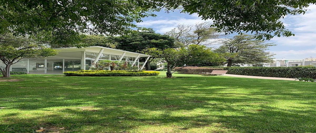 Foto de casa en venta en avenida p. natura , natura bosque residencial, zapopan, jalisco, 0 No. 03