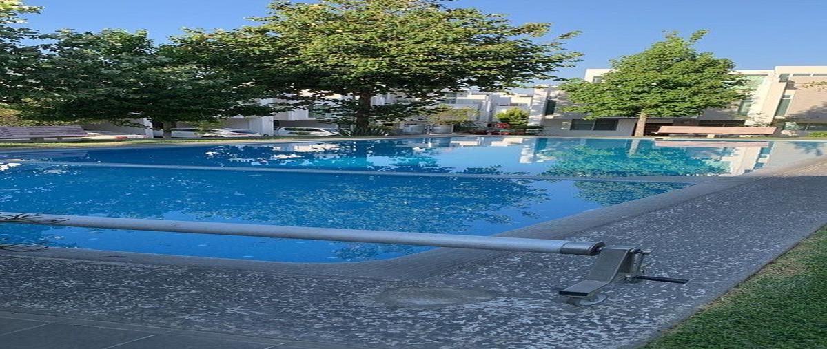 Foto de casa en venta en avenida p. natura , natura bosque residencial, zapopan, jalisco, 0 No. 04