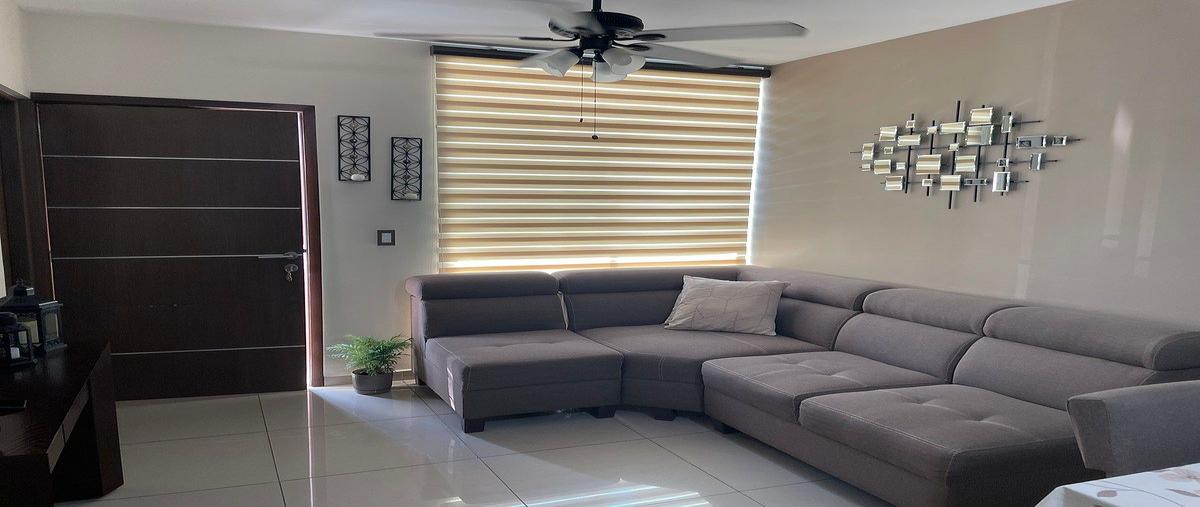 Foto de casa en venta en avenida p. natura , natura bosque residencial, zapopan, jalisco, 0 No. 05