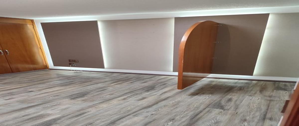 Foto de casa en venta en avenida pablo casals 766, providencia sur, guadalajara, jalisco, 28166572 No. 03