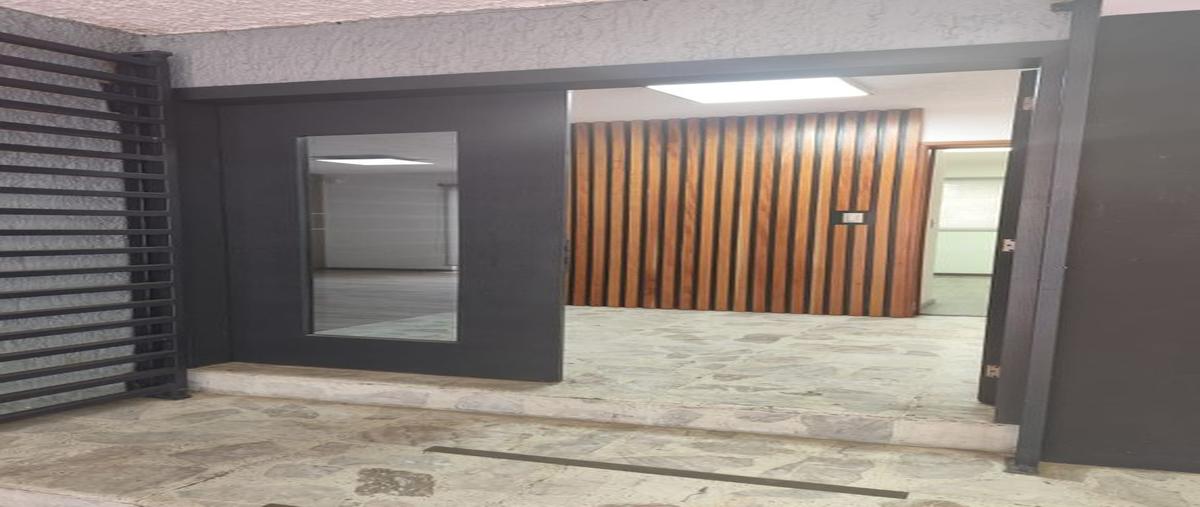 Foto de casa en venta en avenida pablo casals 766, providencia sur, guadalajara, jalisco, 28166572 No. 04