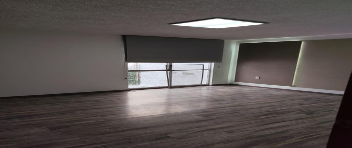 Foto de casa en venta en avenida pablo casals 766, providencia sur, guadalajara, jalisco, 28166572 No. 05
