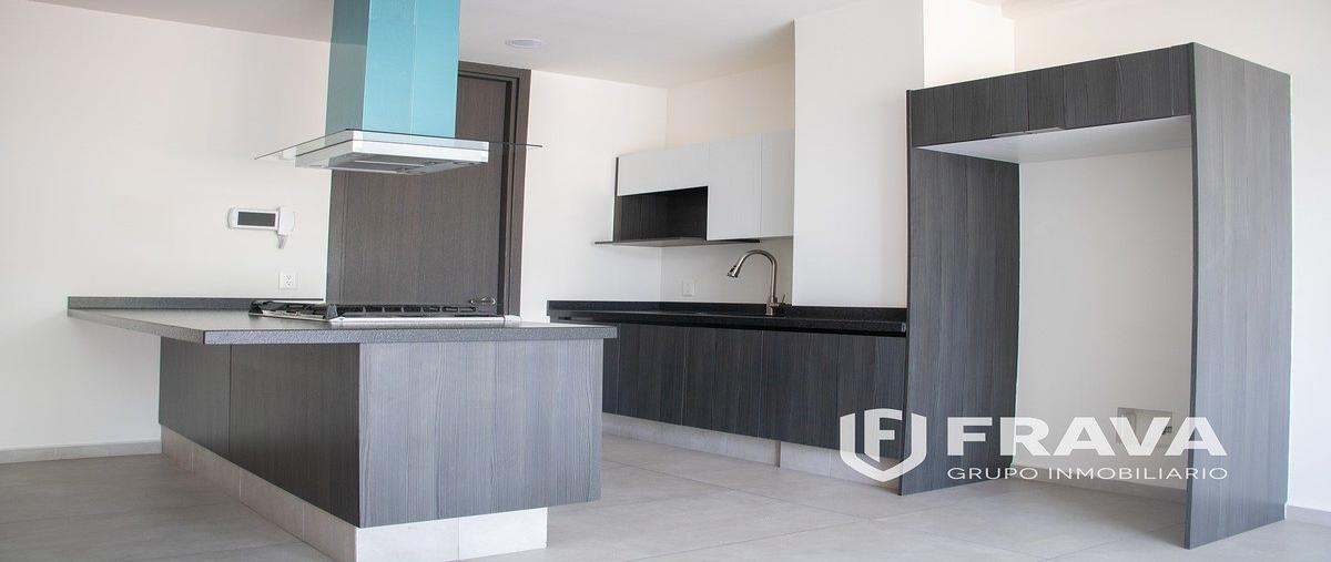 Foto de departamento en venta en avenida pablo casals , prados de providencia, guadalajara, jalisco, 30968920 No. 03