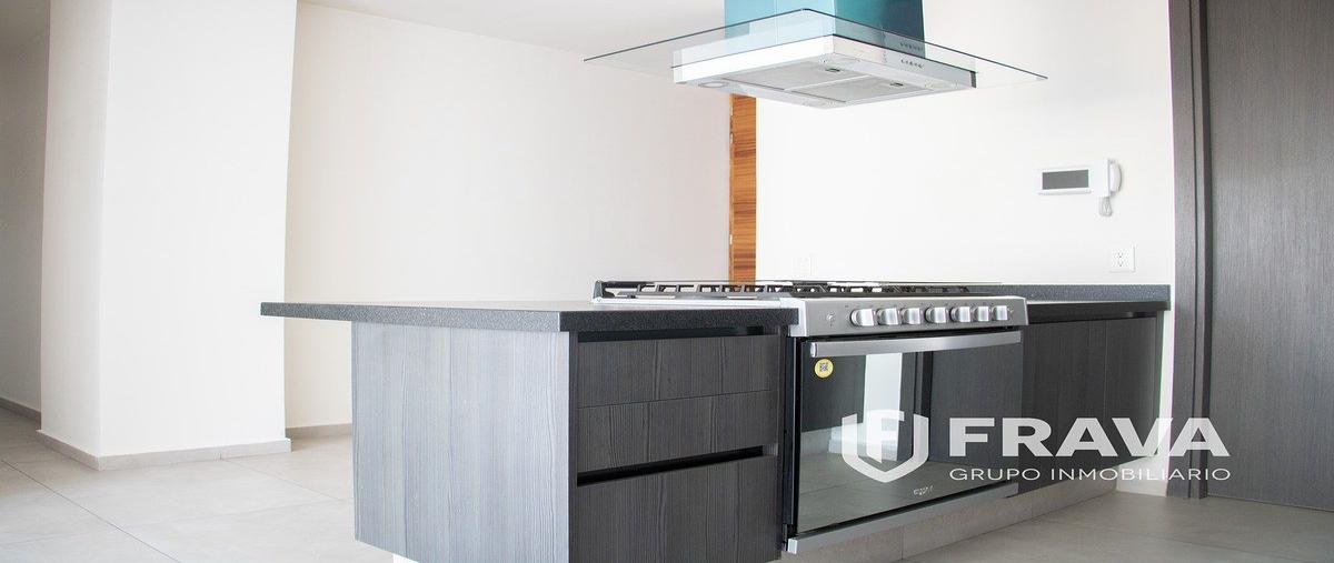 Foto de departamento en venta en avenida pablo casals , prados de providencia, guadalajara, jalisco, 30968920 No. 04