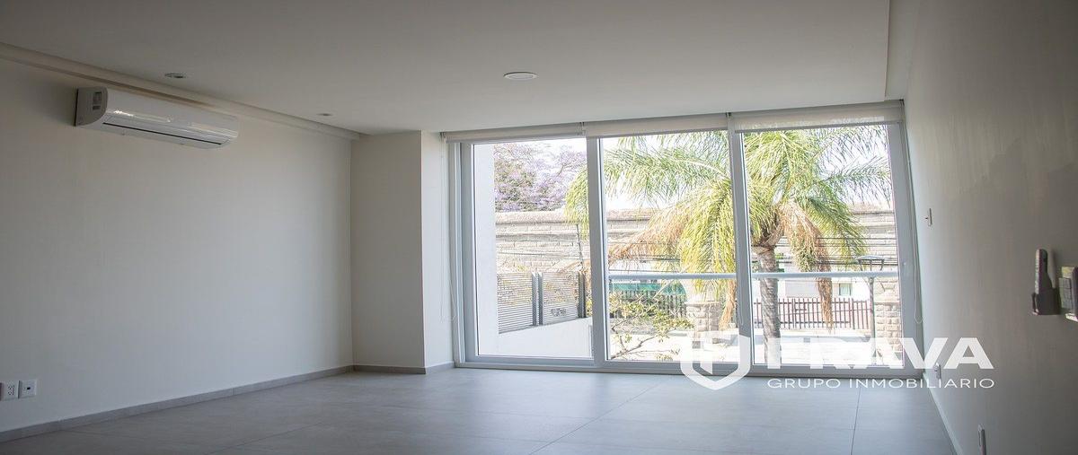 Foto de departamento en venta en avenida pablo casals , prados de providencia, guadalajara, jalisco, 30968920 No. 06