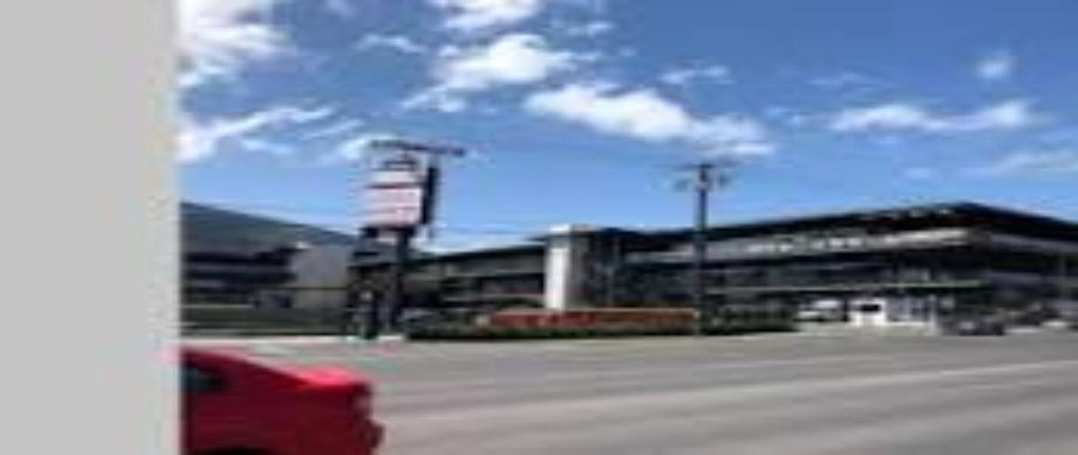 Foto de local en avenida pablo livas 2500, fresnos la silla, guadalupe, nuevo león, 0 foto 01 Foto de local en venta en avenida pablo livas 2500, fresnos la silla, guadalupe, nuevo león, 0 No. 01