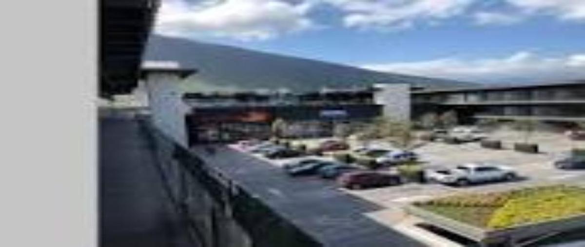 Foto de local en avenida pablo livas 2500, fresnos la silla, guadalupe, nuevo león, 0 foto 02 Foto de local en venta en avenida pablo livas 2500, fresnos la silla, guadalupe, nuevo león, 0 No. 02