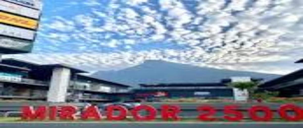 Foto de local en avenida pablo livas 2500, fresnos la silla, guadalupe, nuevo león, 0 foto 04 Foto de local en venta en avenida pablo livas 2500, fresnos la silla, guadalupe, nuevo león, 0 No. 04