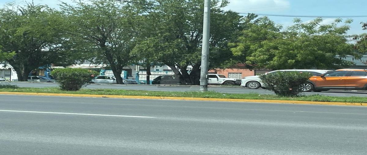 Foto de local en avenida pablo livas 3308, camino real, guadalupe, nuevo león, 0 foto 02 Foto de local en venta en avenida pablo livas 3308, camino real, guadalupe, nuevo león, 0 No. 02