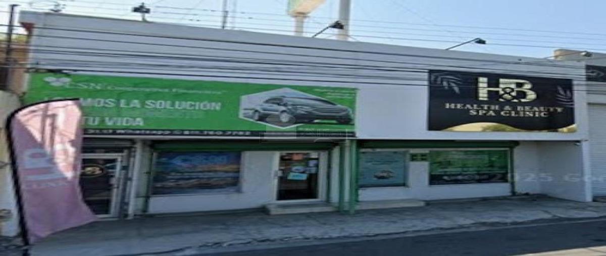 Foto de local en avenida pablo livas 3308, vivienda popular, guadalupe, nuevo león, 31533664 foto 02 Foto de local en venta en avenida pablo livas 3308, vivienda popular, guadalupe, nuevo león, 31533664 No. 02