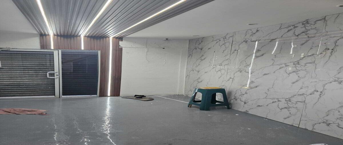 Foto de bodega en renta en avenida pablo livas , camino real, guadalupe, nuevo león, 30103891 No. 03