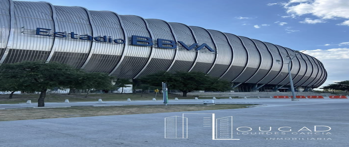 Foto de casa en avenida pablo livas , la pastora, guadalupe, nuevo león, 0 foto 01 Foto de casa en venta en avenida pablo livas , la pastora, guadalupe, nuevo león, 0 No. 01