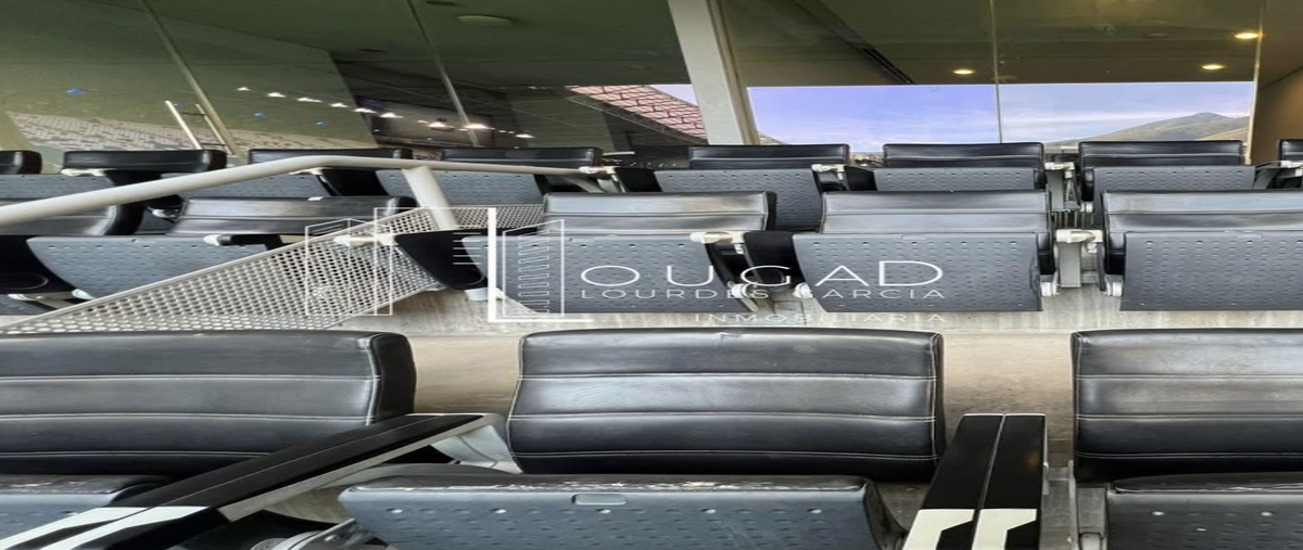 Foto de casa en avenida pablo livas , la pastora, guadalupe, nuevo león, 0 foto 03 Foto de casa en venta en avenida pablo livas , la pastora, guadalupe, nuevo león, 0 No. 03