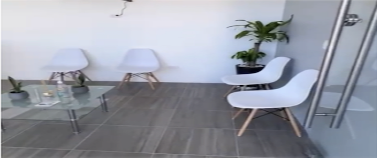 Foto de local en venta en avenida pablo livas , mirador de la silla, guadalupe, nuevo león, 0 No. 03