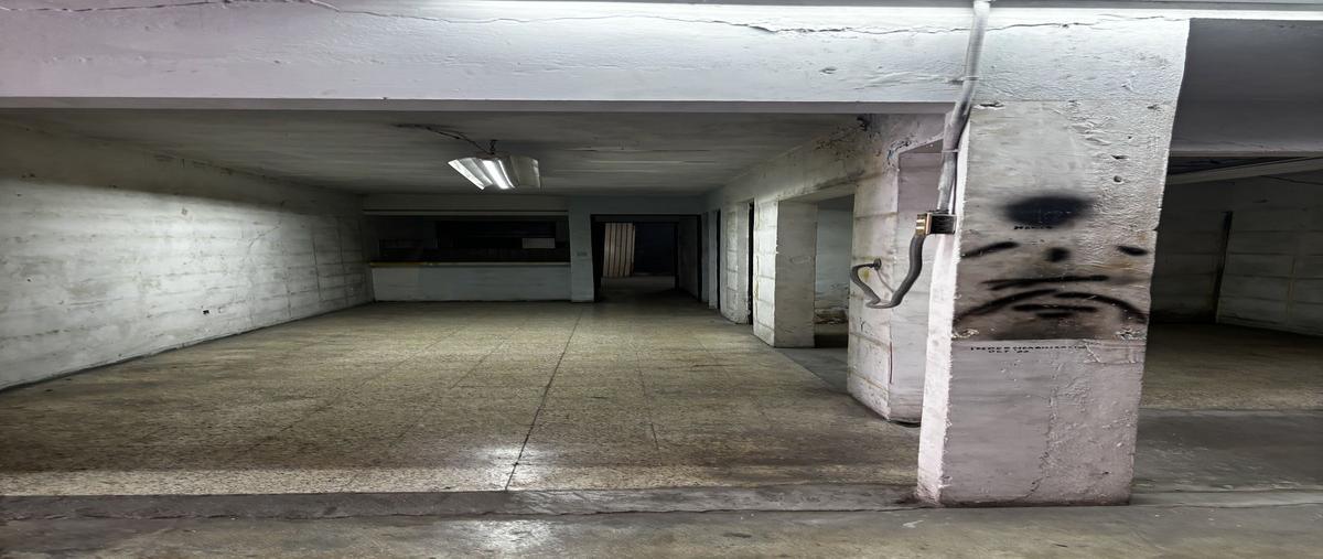 Foto de local en renta en avenida pablo livas , santa isabel, guadalupe, nuevo león, 0 No. 03