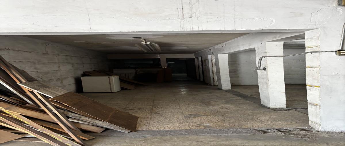 Foto de local en renta en avenida pablo livas , santa isabel, guadalupe, nuevo león, 0 No. 04