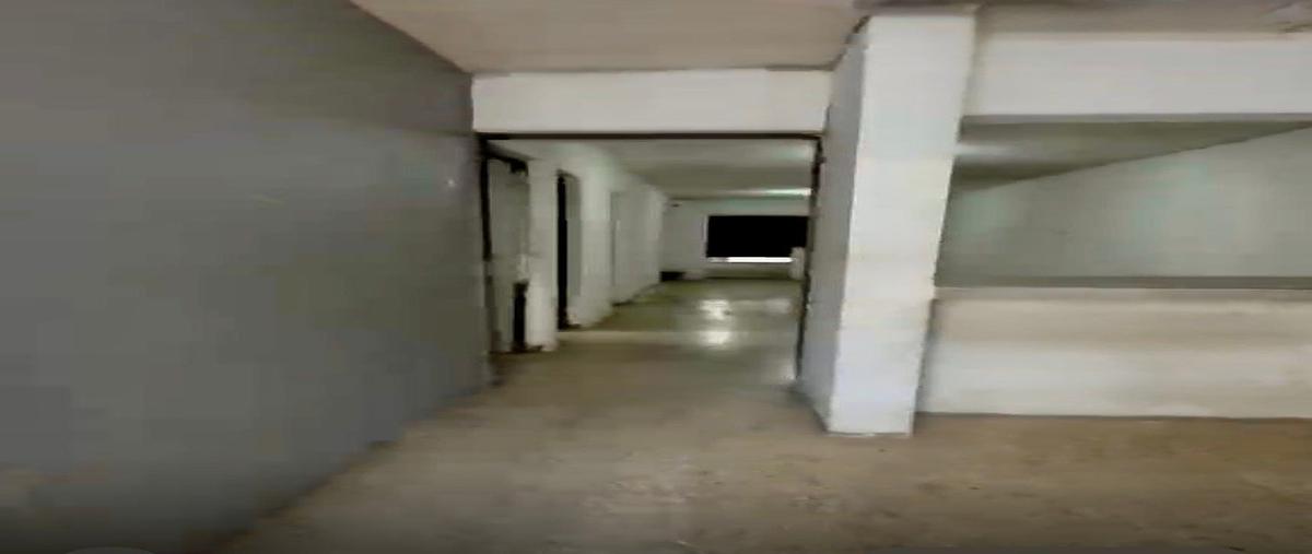 Foto de local en renta en avenida pablo livas , villa santa isabel, monterrey, nuevo león, 0 No. 03