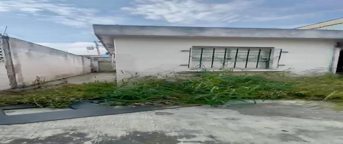 Foto de local en renta en avenida pablo livas , villa santa isabel, monterrey, nuevo león, 0 No. 04