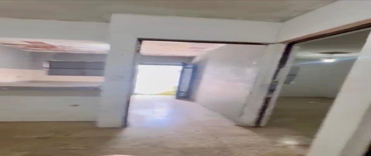 Foto de local en renta en avenida pablo livas , villa santa isabel, monterrey, nuevo león, 0 No. 05