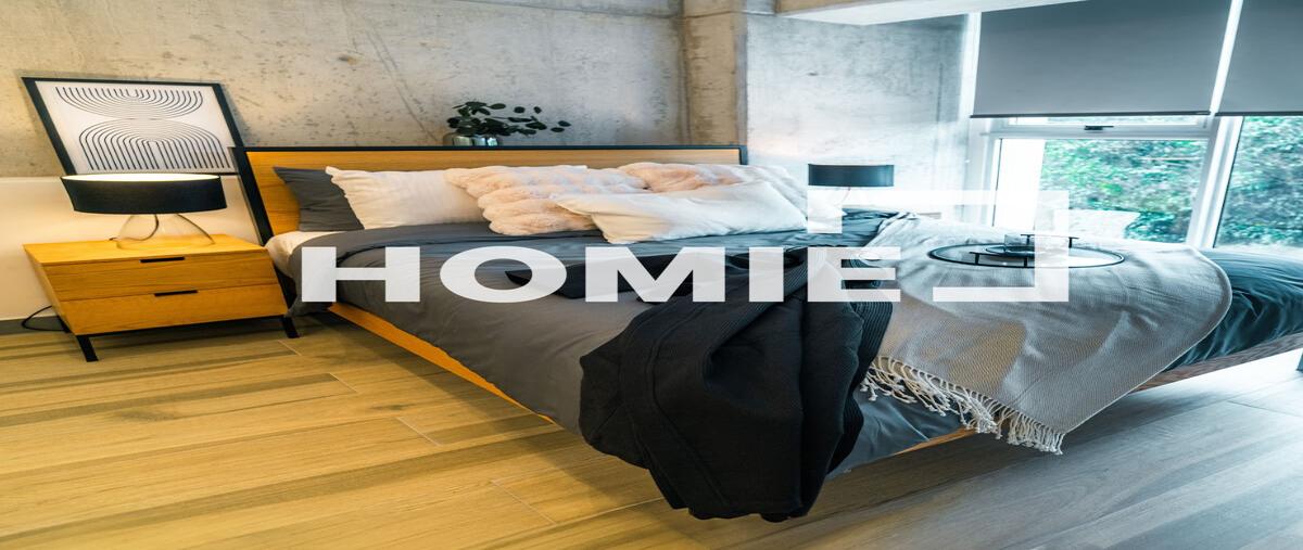 Foto de departamento en renta en avenida pablo neruda 2300, juárez, cuauhtémoc, df / cdmx, 0 No. 04