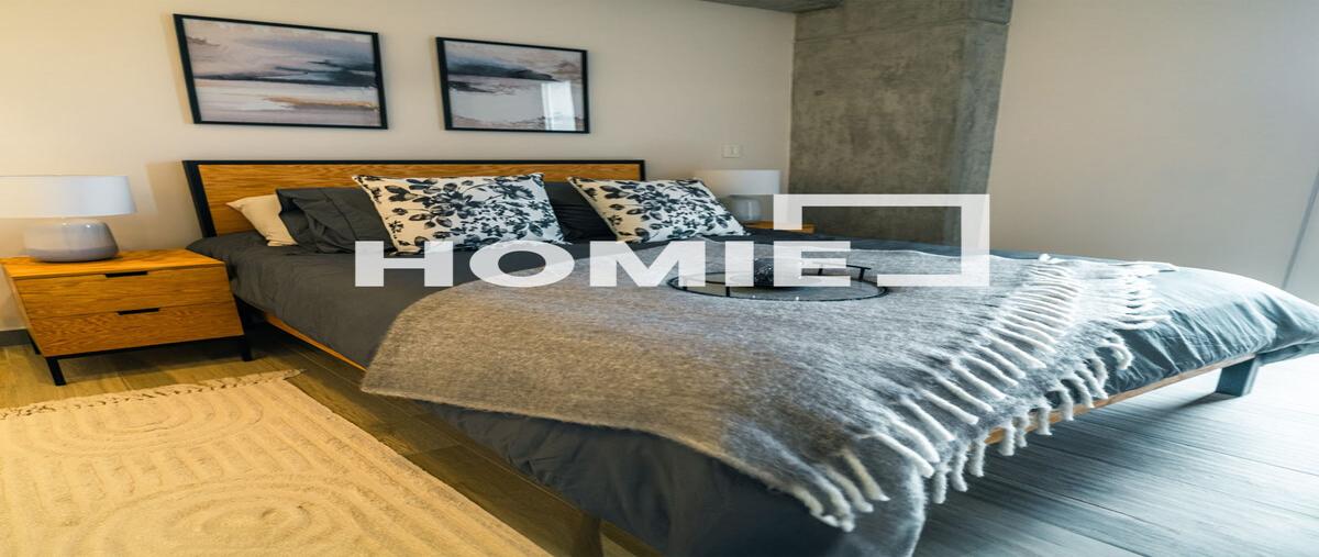 Foto de departamento en renta en avenida pablo neruda 2300, providencia 3a secc, guadalajara, jalisco, 0 No. 03