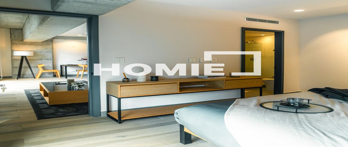 Foto de departamento en renta en avenida pablo neruda 2300, providencia 3a secc, guadalajara, jalisco, 0 No. 04