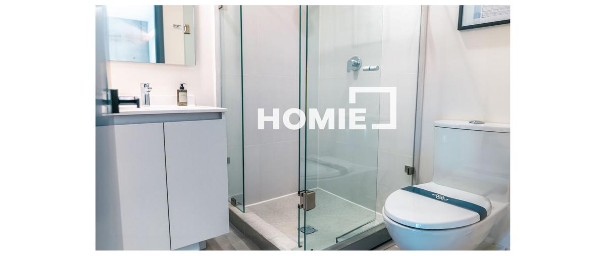 Foto de departamento en renta en avenida pablo neruda 2300, providencia 3a secc, guadalajara, jalisco, 0 No. 05