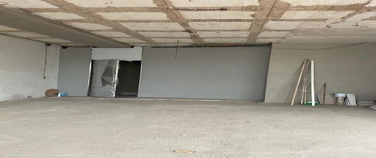 Foto de oficina en venta en avenida pablo neruda 2710, providencia 2a secc, guadalajara, jalisco, 0 No. 04