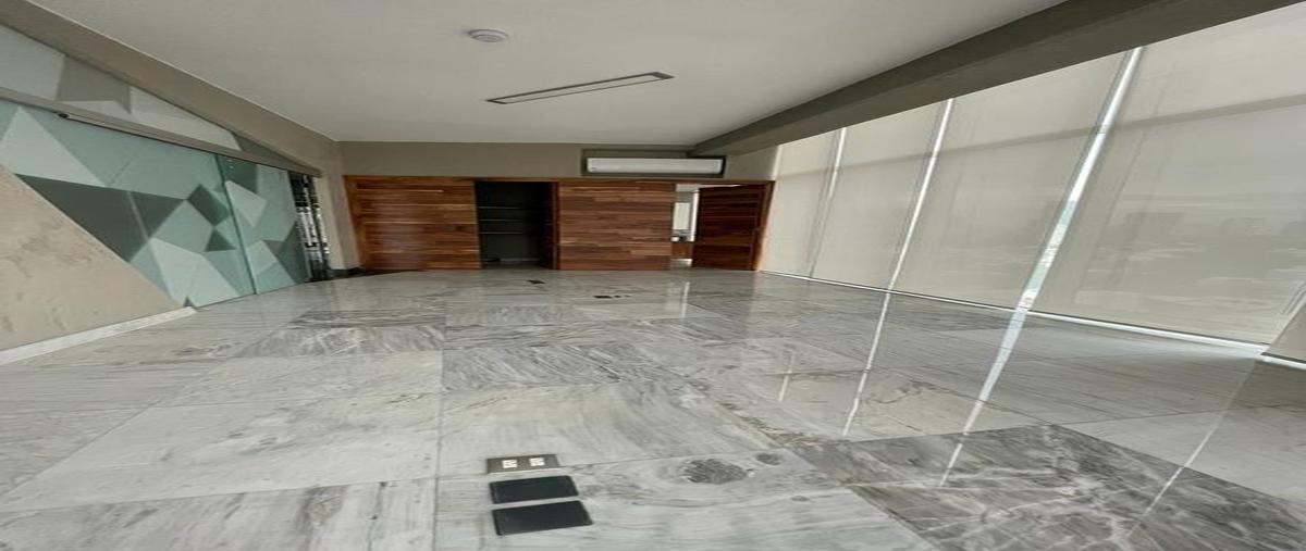 Foto de oficina en renta en avenida pablo neruda 2710, providencia 2a secc, guadalajara, jalisco, 0 No. 03