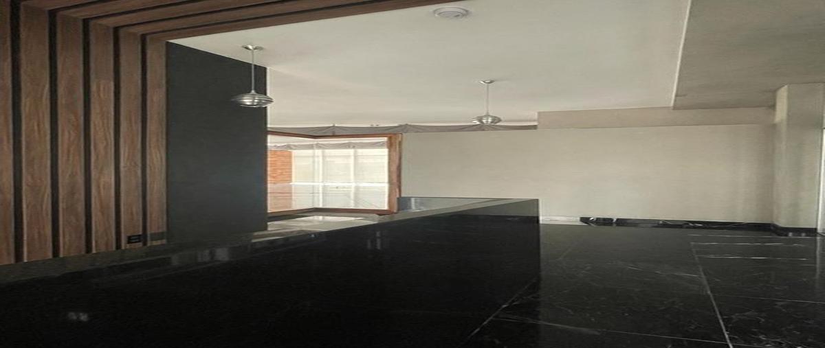 Foto de oficina en renta en avenida pablo neruda 2710, providencia 2a secc, guadalajara, jalisco, 0 No. 04