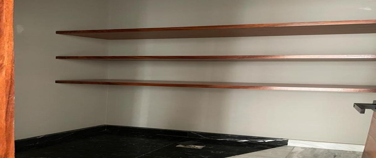 Foto de oficina en renta en avenida pablo neruda 2710, providencia 2a secc, guadalajara, jalisco, 0 No. 05