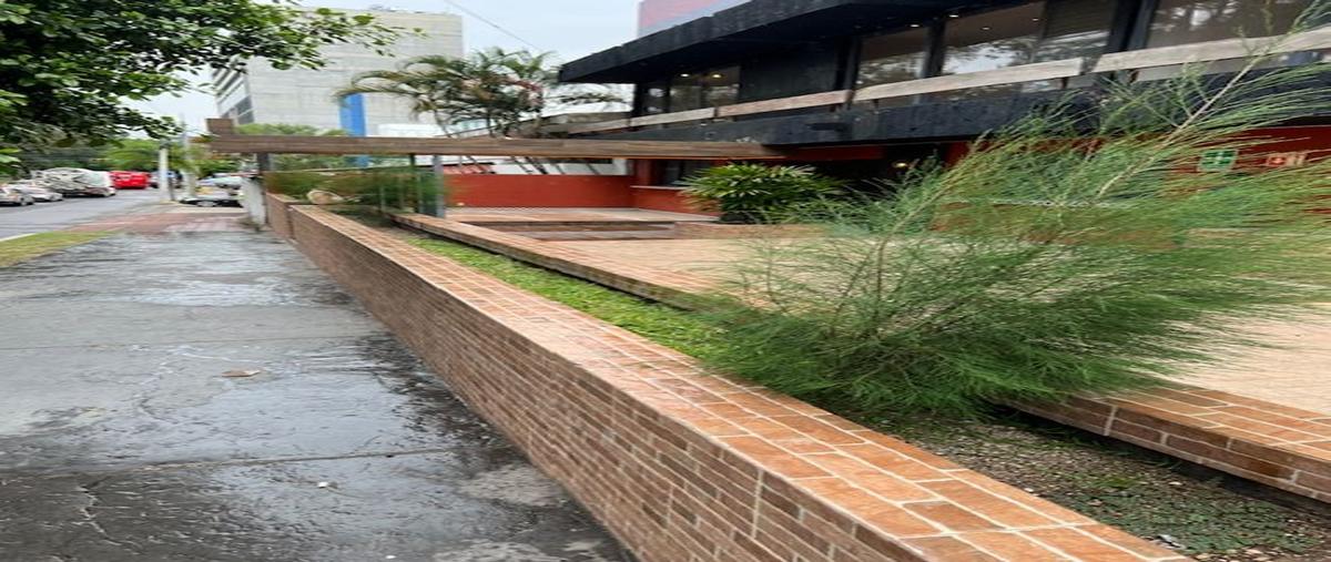 Foto de local en renta en avenida pablo neruda 2732, providencia 3a secc, guadalajara, jalisco, 0 No. 03