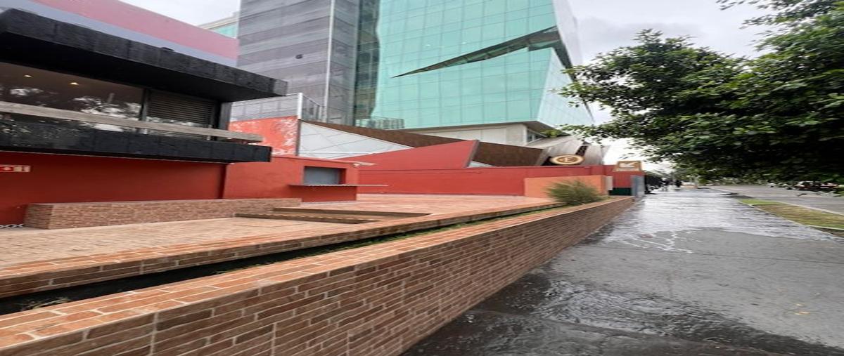 Foto de local en renta en avenida pablo neruda 2732, providencia 3a secc, guadalajara, jalisco, 0 No. 04