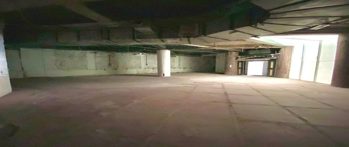 Foto de bodega en renta en avenida pablo neruda 2759, providencia 4a secc, guadalajara, jalisco, 20222398 No. 03
