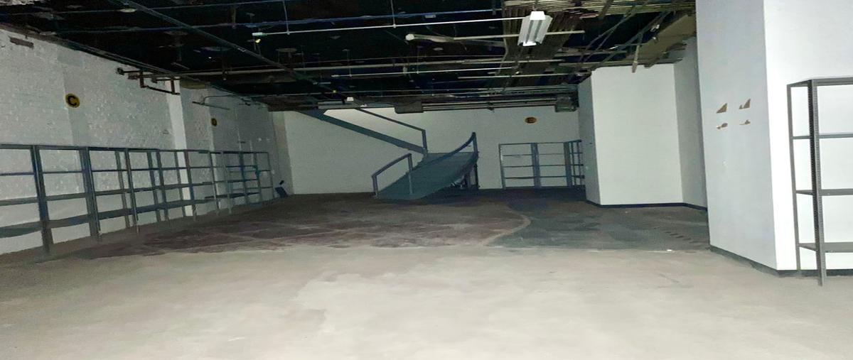 Foto de bodega en renta en avenida pablo neruda 2759, providencia 4a secc, guadalajara, jalisco, 20222398 No. 04