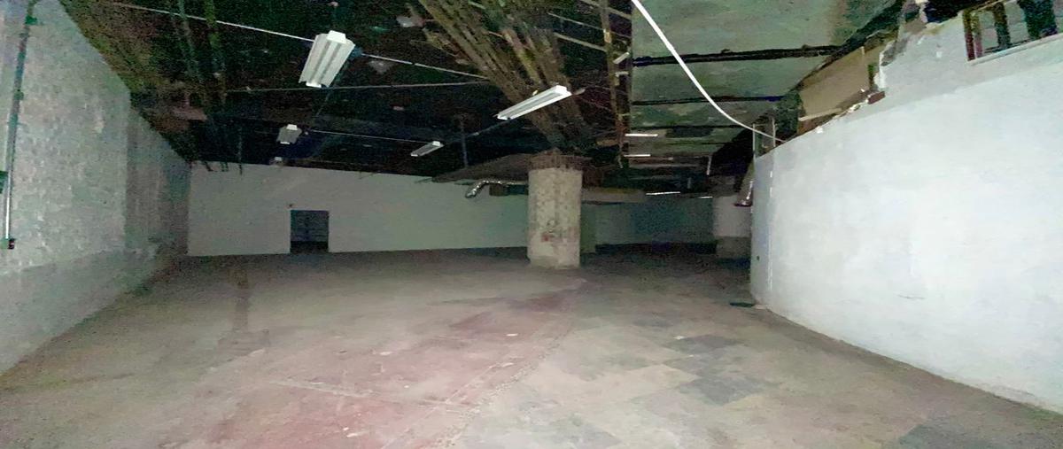 Foto de bodega en renta en avenida pablo neruda 2759, providencia 4a secc, guadalajara, jalisco, 20222398 No. 05