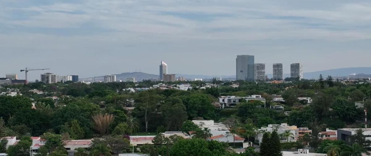 Foto de terreno habitacional en venta en avenida pablo neruda 3813, colinas de san javier, guadalajara, jalisco, 0 No. 04