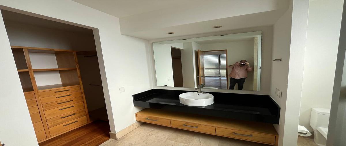 Foto de departamento en renta en avenida pablo neruda 4128, jardines universidad, zapopan, jalisco, 0 No. 03