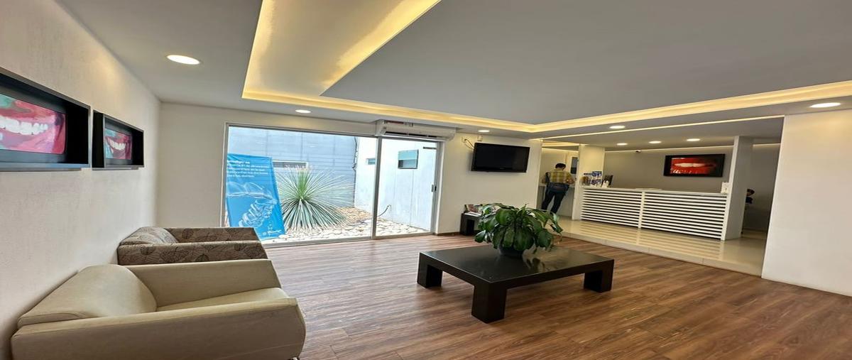 Foto de terreno comercial en venta en avenida pablo neruda 4166, villa universitaria, zapopan, jalisco, 0 No. 03