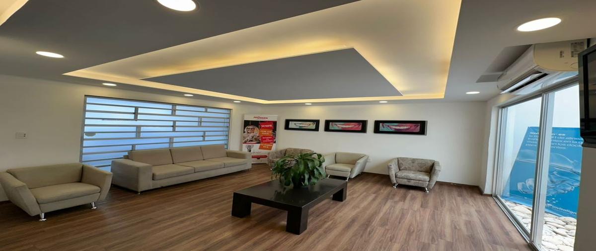 Foto de terreno comercial en venta en avenida pablo neruda 4166, villa universitaria, zapopan, jalisco, 0 No. 04