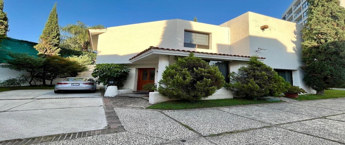 Foto de casa en venta en avenida pablo neruda , belenes u de g, zapopan, jalisco, 0 No. 02