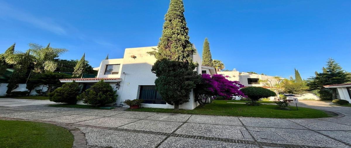 Foto de casa en venta en avenida pablo neruda , belenes u de g, zapopan, jalisco, 0 No. 05