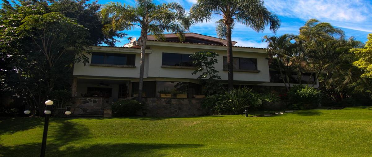 Foto de casa en avenida pablo neruda , colinas de san javier, guadalajara, jalisco, 0 foto 01 Foto de casa en venta en avenida pablo neruda , colinas de san javier, guadalajara, jalisco, 0 No. 01