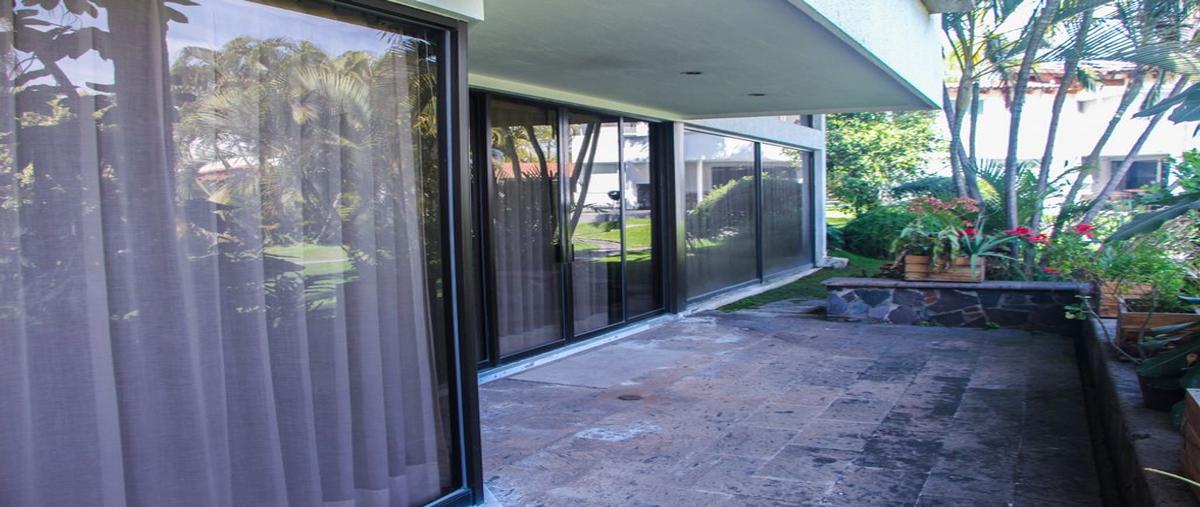 Foto de casa en avenida pablo neruda , colinas de san javier, guadalajara, jalisco, 0 foto 02 Foto de casa en venta en avenida pablo neruda , colinas de san javier, guadalajara, jalisco, 0 No. 02