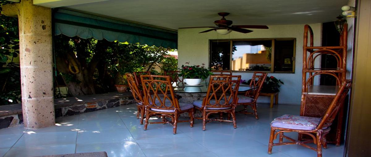 Foto de casa en avenida pablo neruda , colinas de san javier, guadalajara, jalisco, 0 foto 03 Foto de casa en venta en avenida pablo neruda , colinas de san javier, guadalajara, jalisco, 0 No. 03