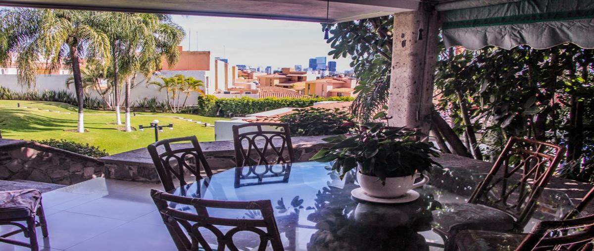 Foto de casa en avenida pablo neruda , colinas de san javier, guadalajara, jalisco, 0 foto 04 Foto de casa en venta en avenida pablo neruda , colinas de san javier, guadalajara, jalisco, 0 No. 04