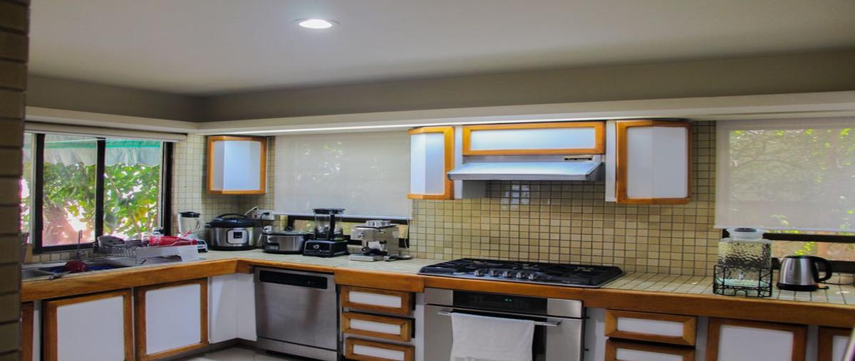 Foto de casa en avenida pablo neruda , colinas de san javier, guadalajara, jalisco, 0 foto 05 Foto de casa en venta en avenida pablo neruda , colinas de san javier, guadalajara, jalisco, 0 No. 05