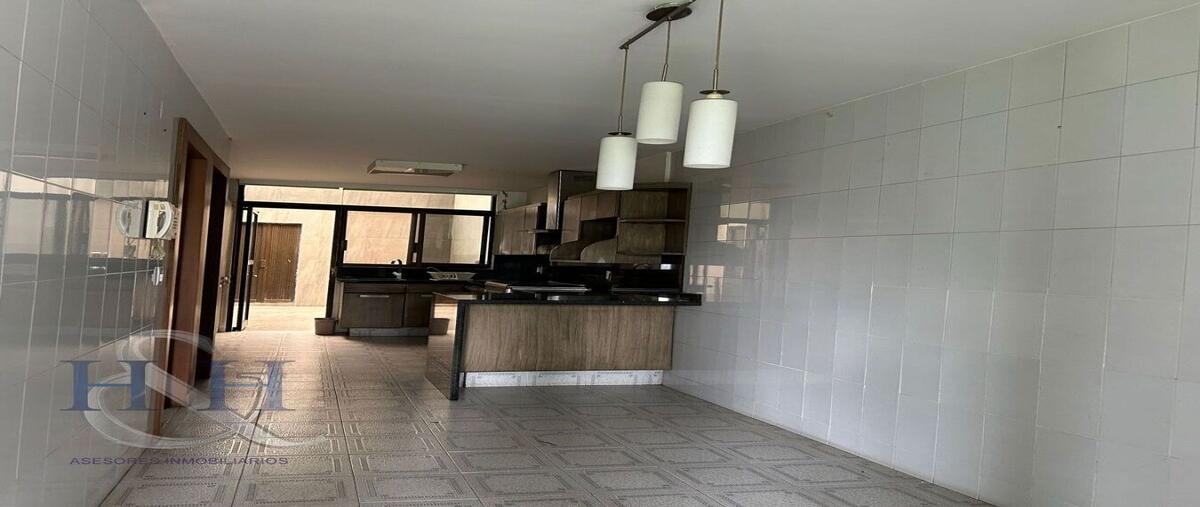 Foto de casa en renta en avenida pablo neruda , colinas de san javier, guadalajara, jalisco, 0 No. 02