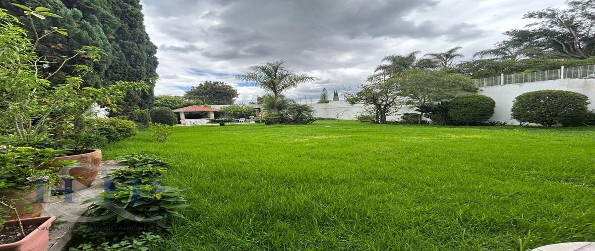 Foto de casa en renta en avenida pablo neruda , colinas de san javier, guadalajara, jalisco, 0 No. 03