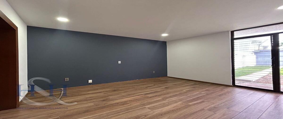 Foto de casa en renta en avenida pablo neruda , colinas de san javier, guadalajara, jalisco, 0 No. 04